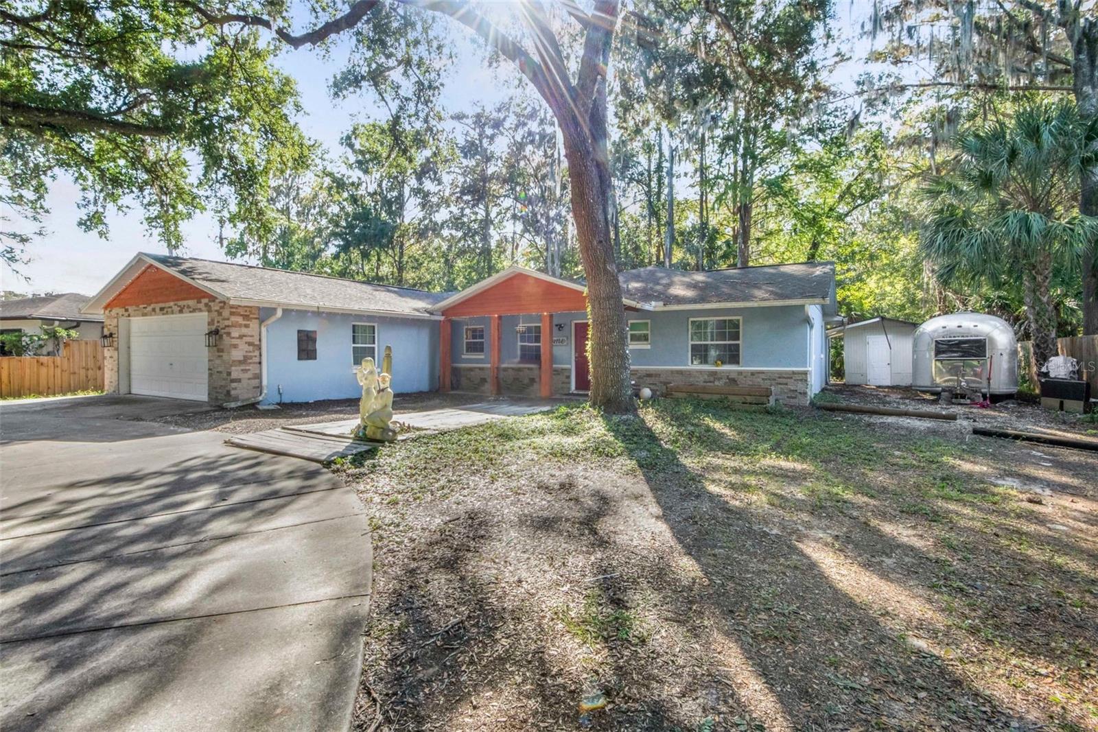 11670 CHEROKEE CIRCLE