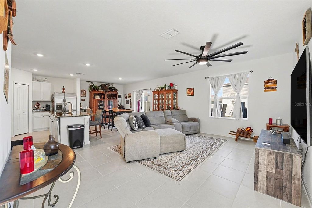 Photo of 1985 Sarah Street, Winter Haven, FL 33884 (MLS # TB8467800)