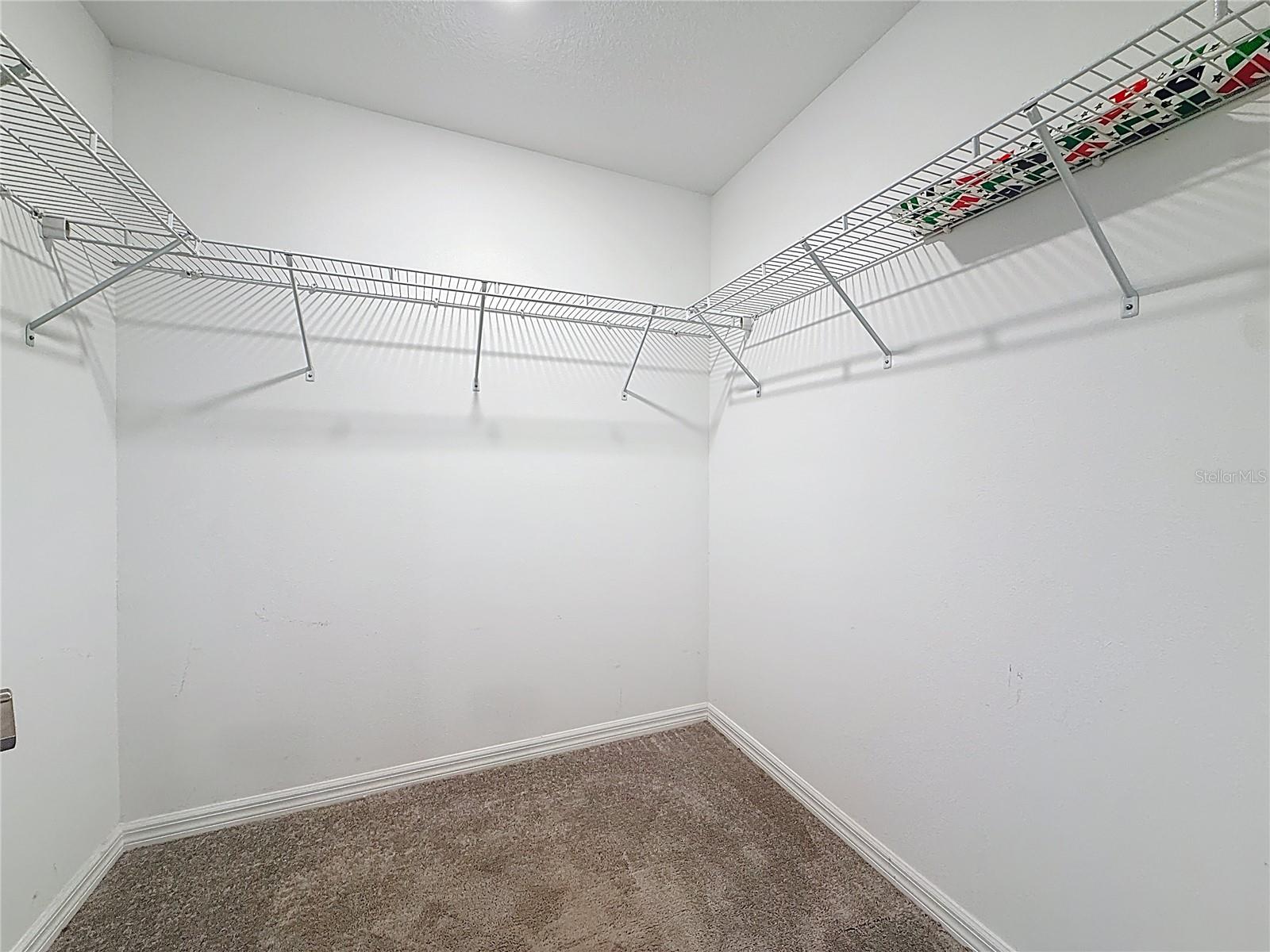 TOWNES/DARLINGTON - Residential