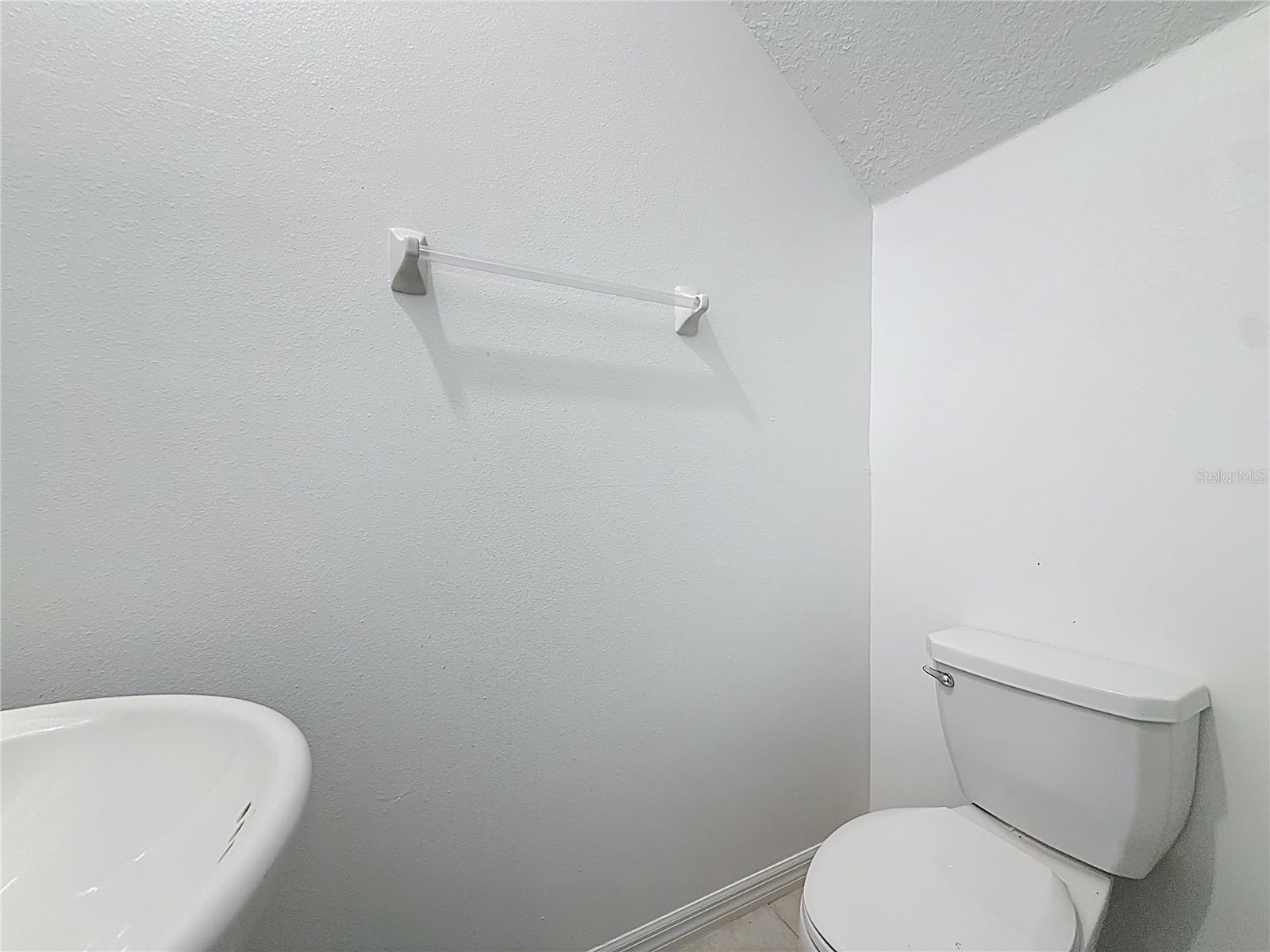 TOWNES/DARLINGTON - Residential