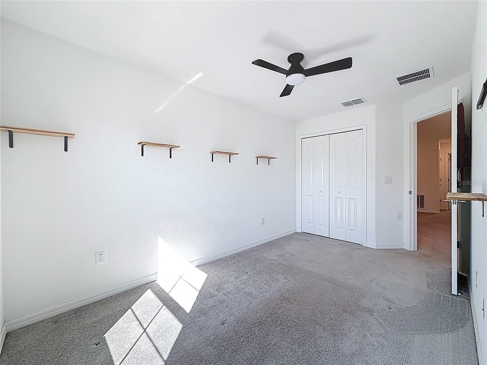 TOWNES/DARLINGTON - Residential