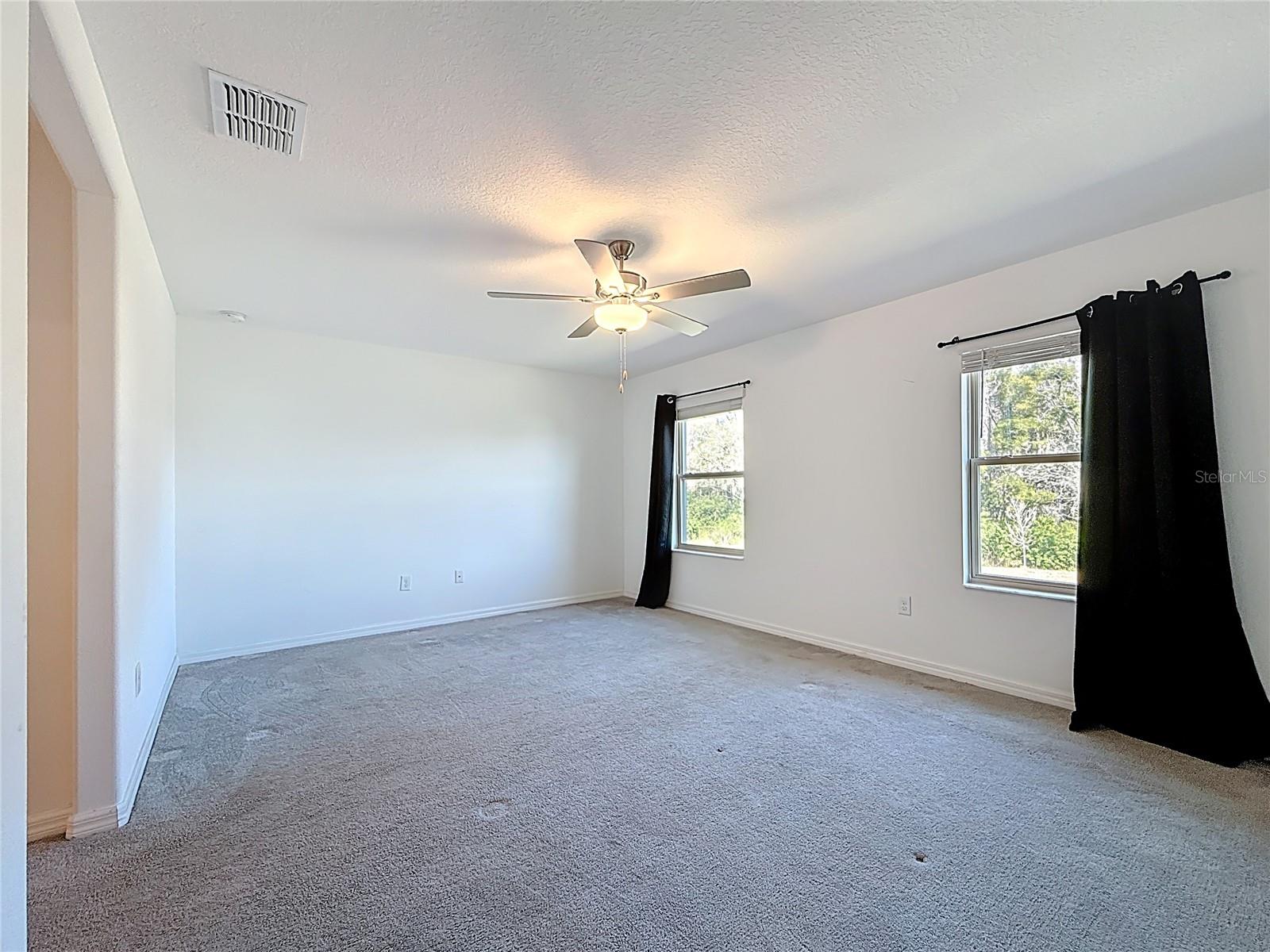 TOWNES/DARLINGTON - Residential