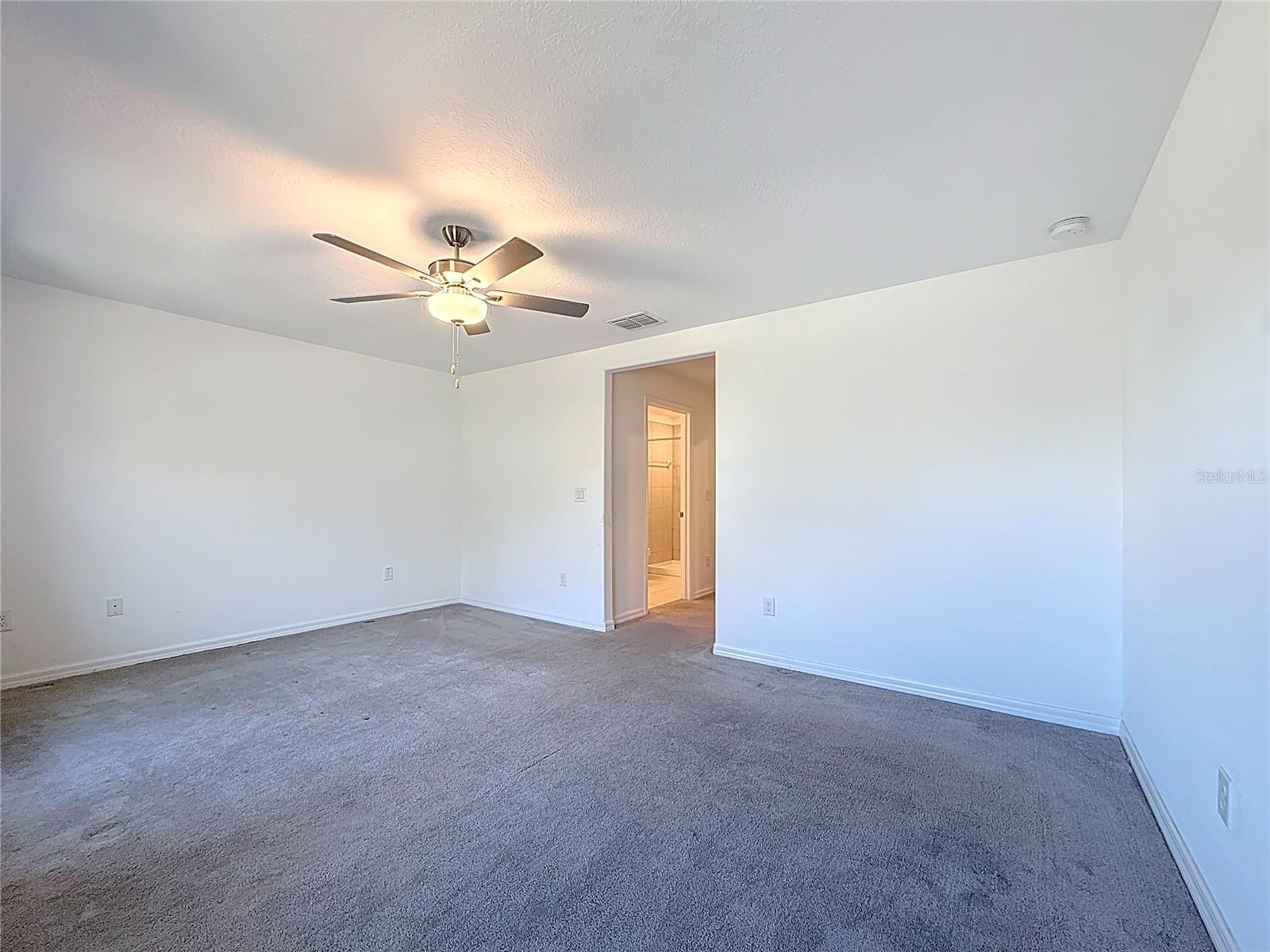 TOWNES/DARLINGTON - Residential