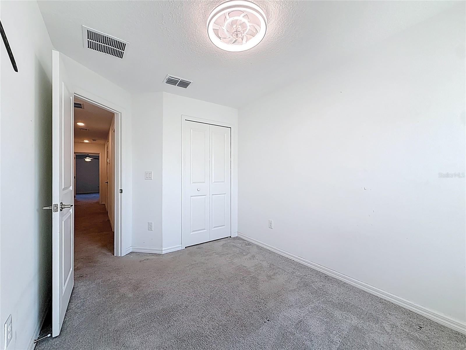 TOWNES/DARLINGTON - Residential