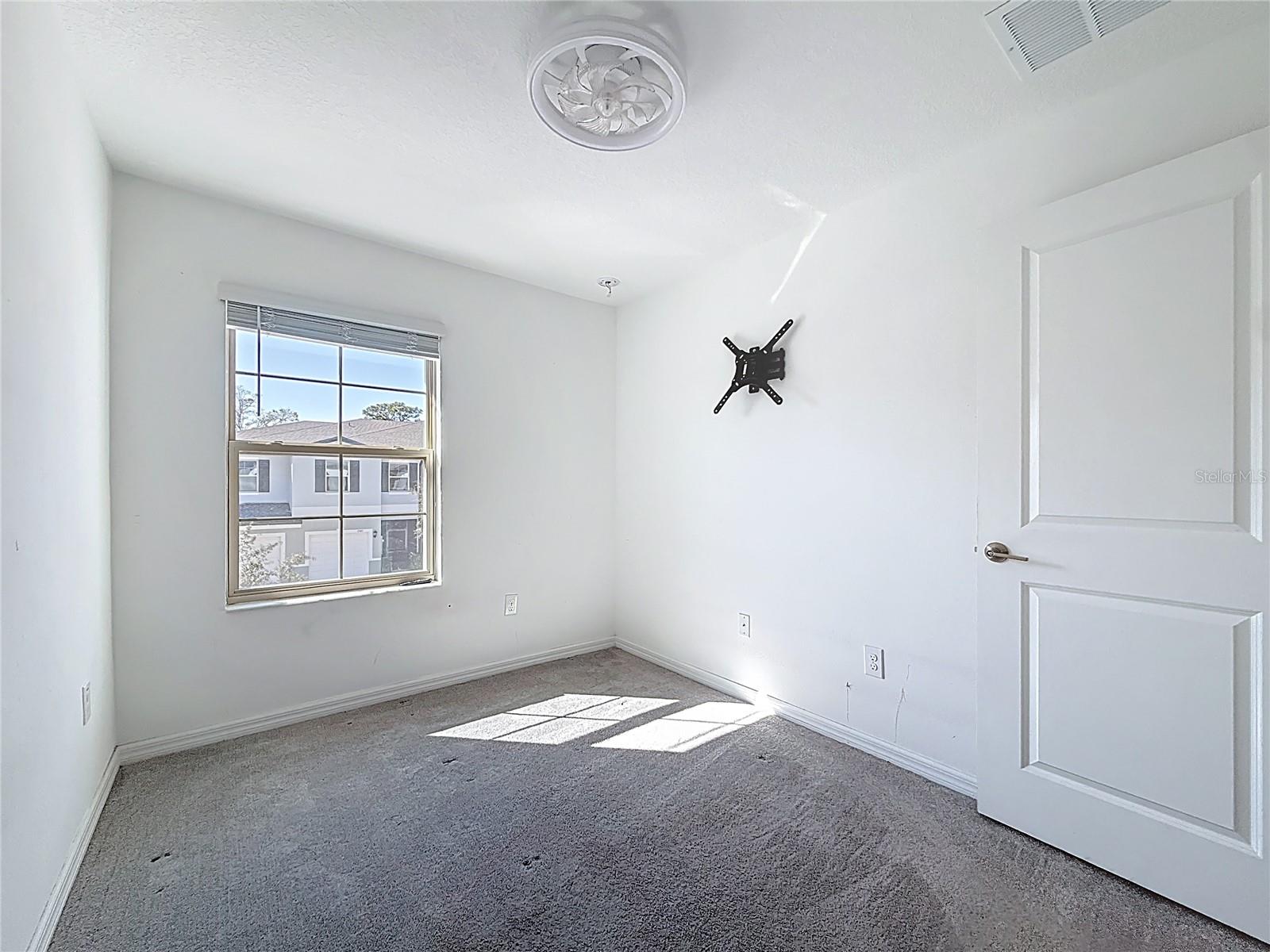 TOWNES/DARLINGTON - Residential