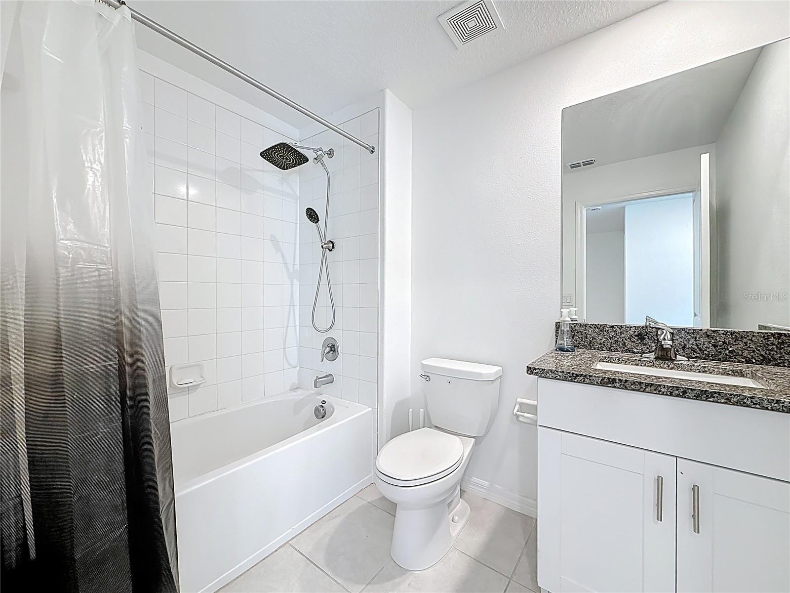 TOWNES/DARLINGTON - Residential