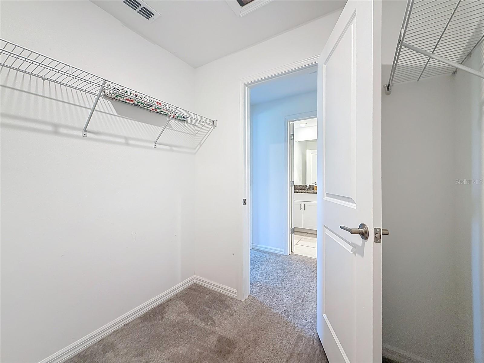 TOWNES/DARLINGTON - Residential