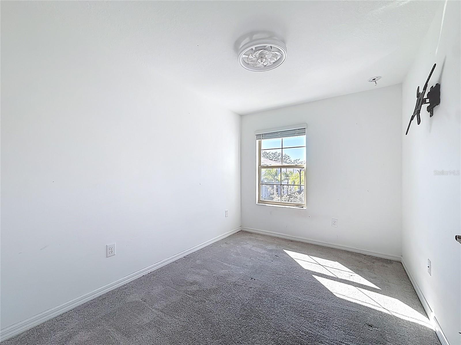 TOWNES/DARLINGTON - Residential