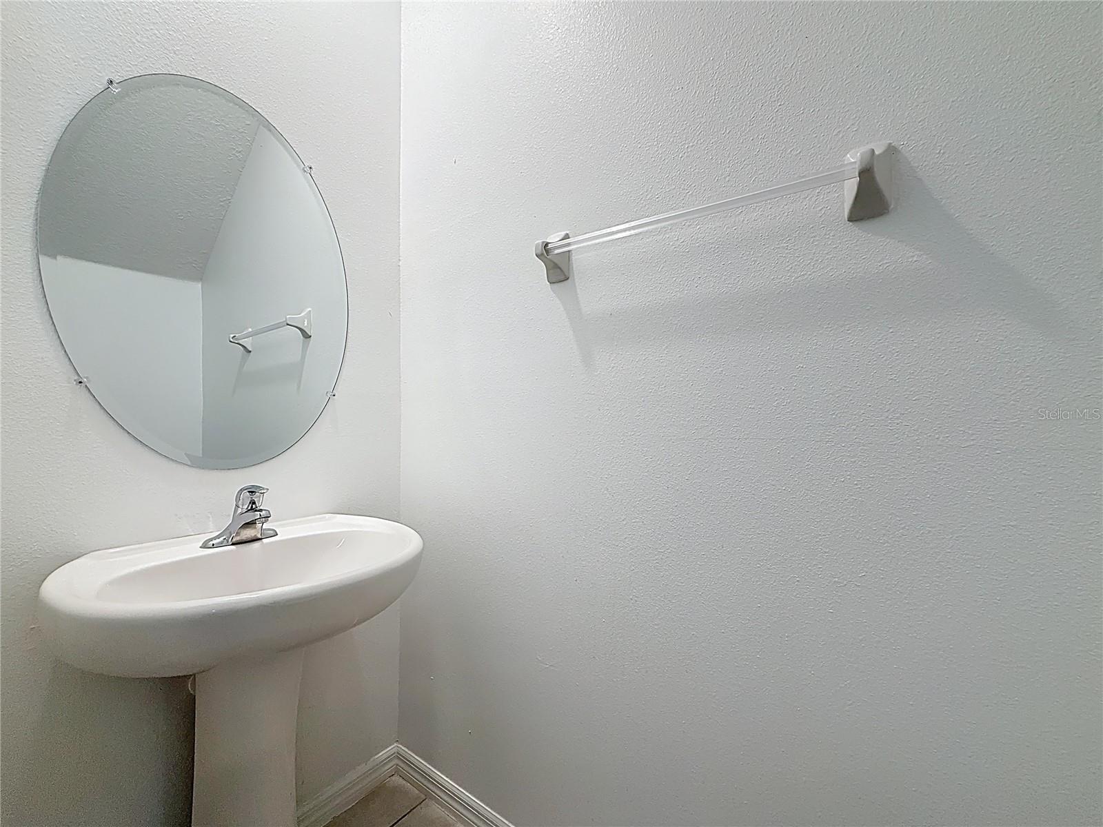 TOWNES/DARLINGTON - Residential