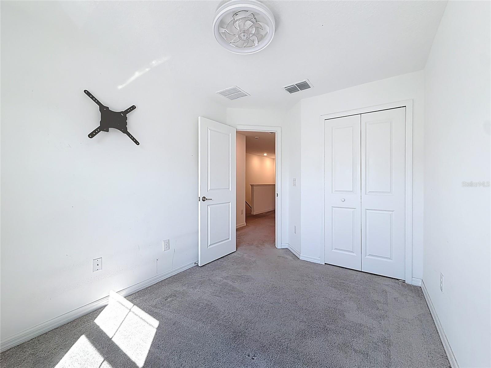 TOWNES/DARLINGTON - Residential