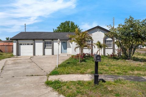 4066 VANET COURT ORLANDO FL 32822
