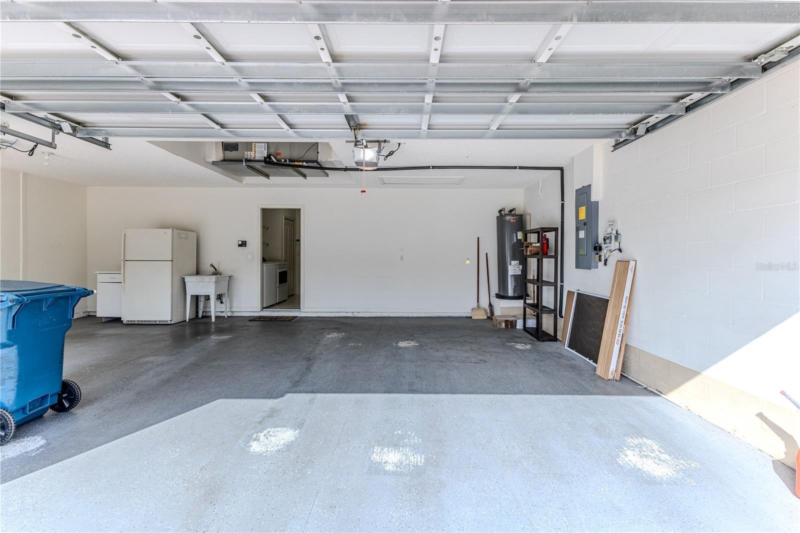 WELLINGTON AT SEVEN HILLS PH 4 - Residential