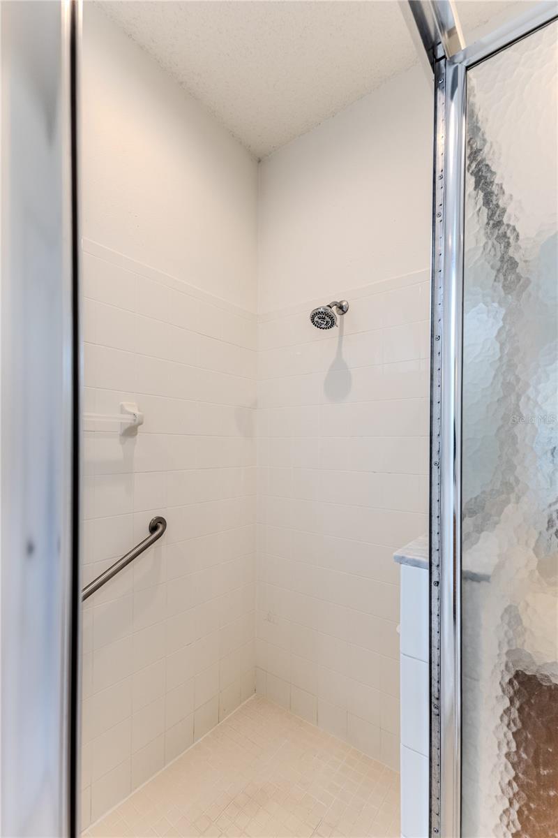 WELLINGTON AT SEVEN HILLS PH 4 - Residential