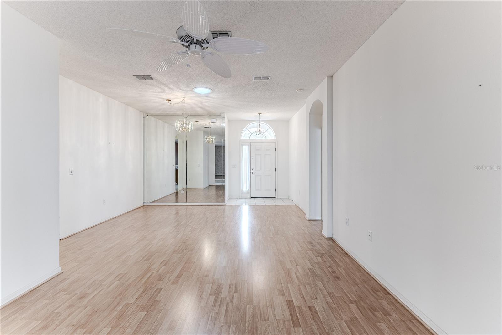 WELLINGTON AT SEVEN HILLS PH 4 - Residential