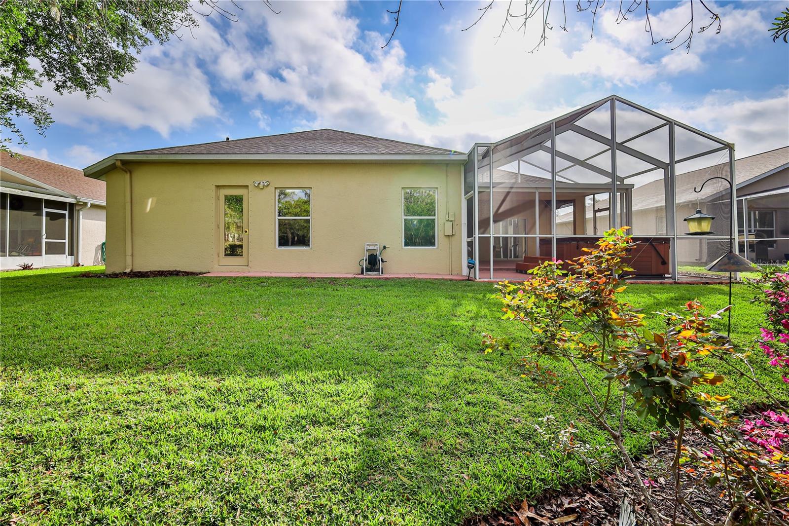 WELLINGTON AT SEVEN HILLS PH 4 - Residential