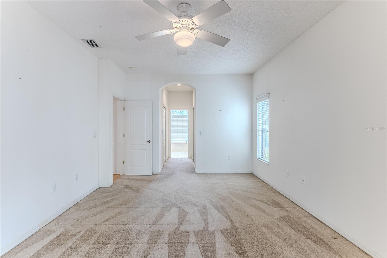 WELLINGTON AT SEVEN HILLS PH 4 - Residential