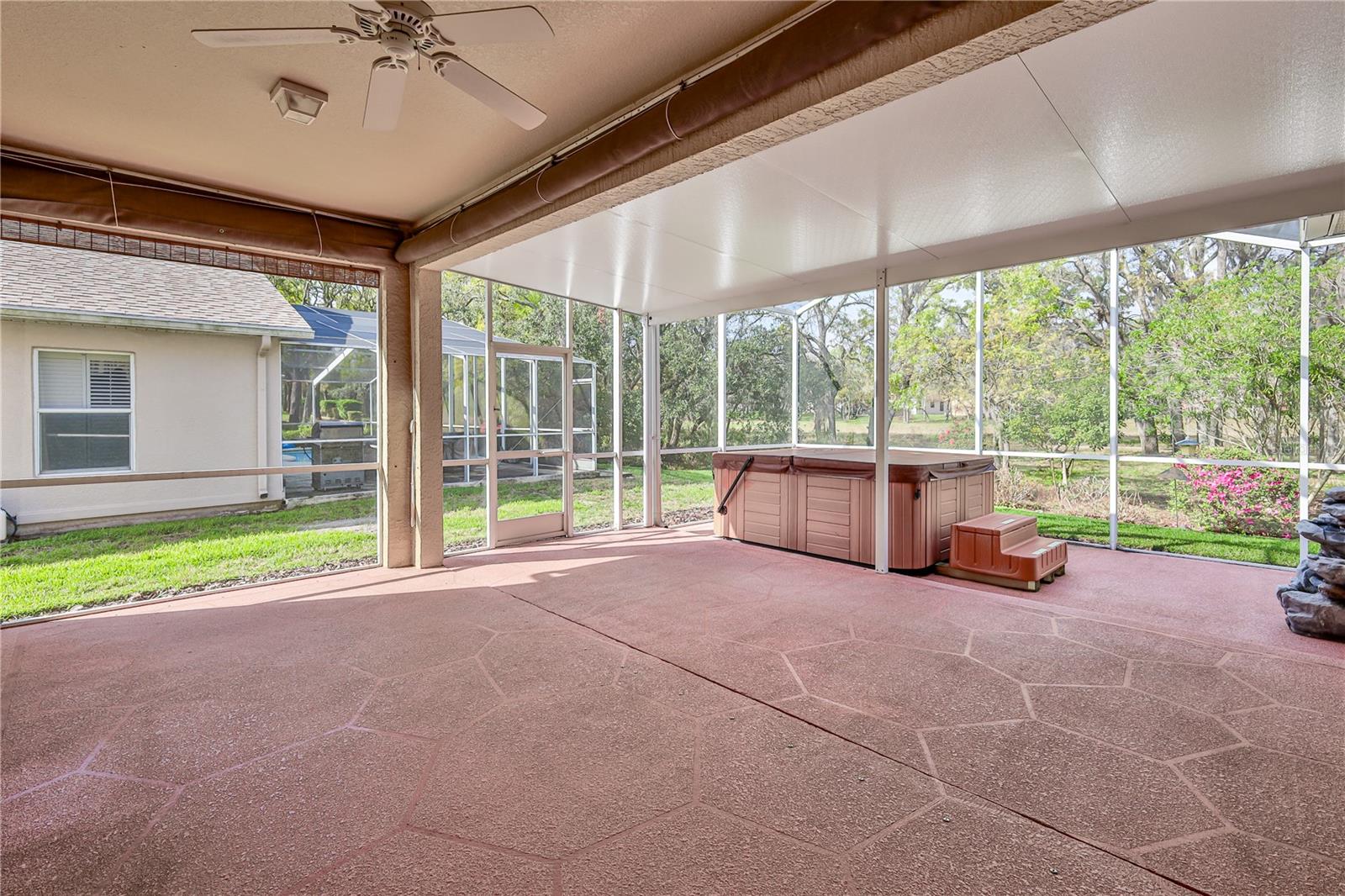 WELLINGTON AT SEVEN HILLS PH 4 - Residential