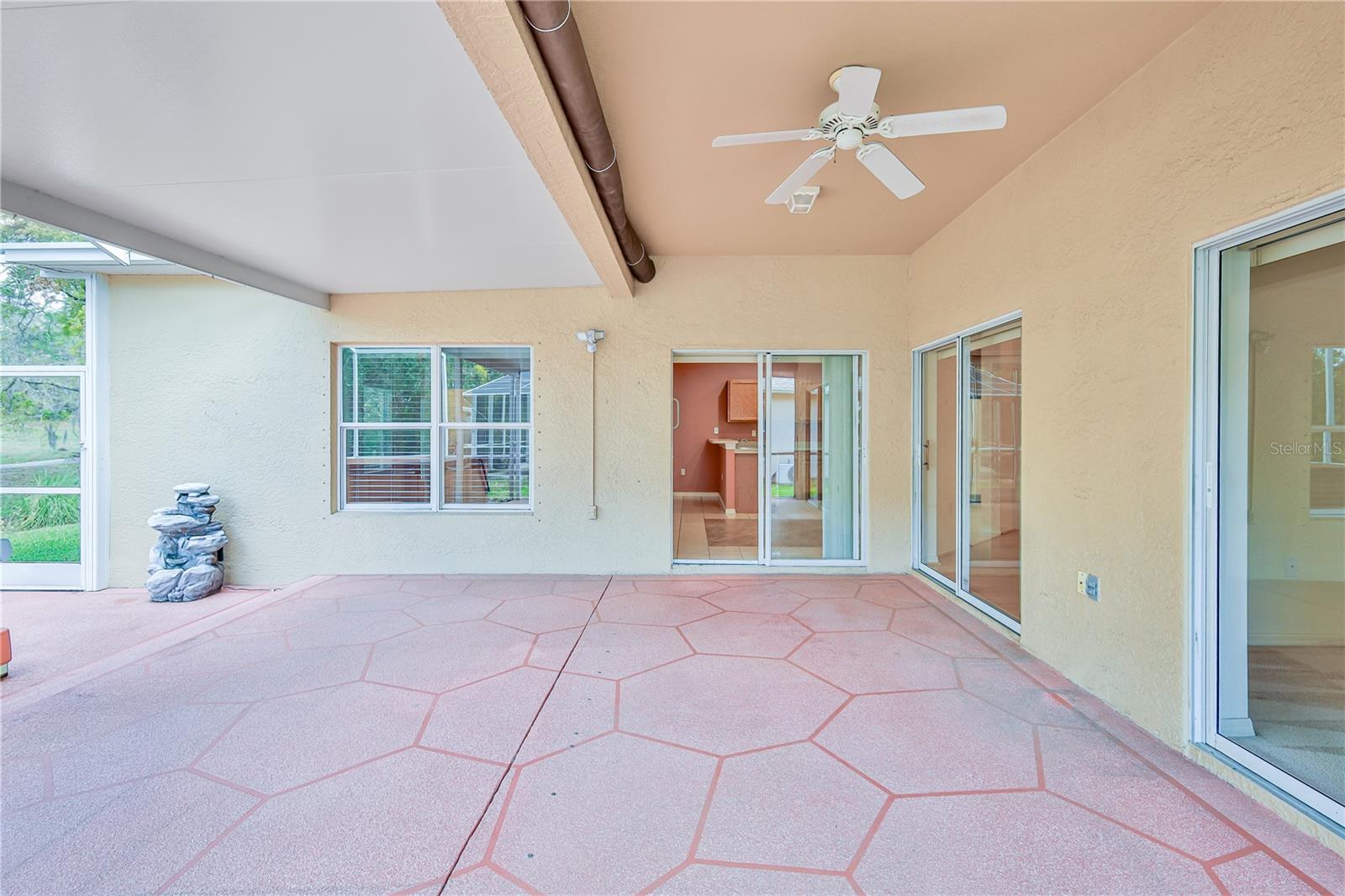 WELLINGTON AT SEVEN HILLS PH 4 - Residential