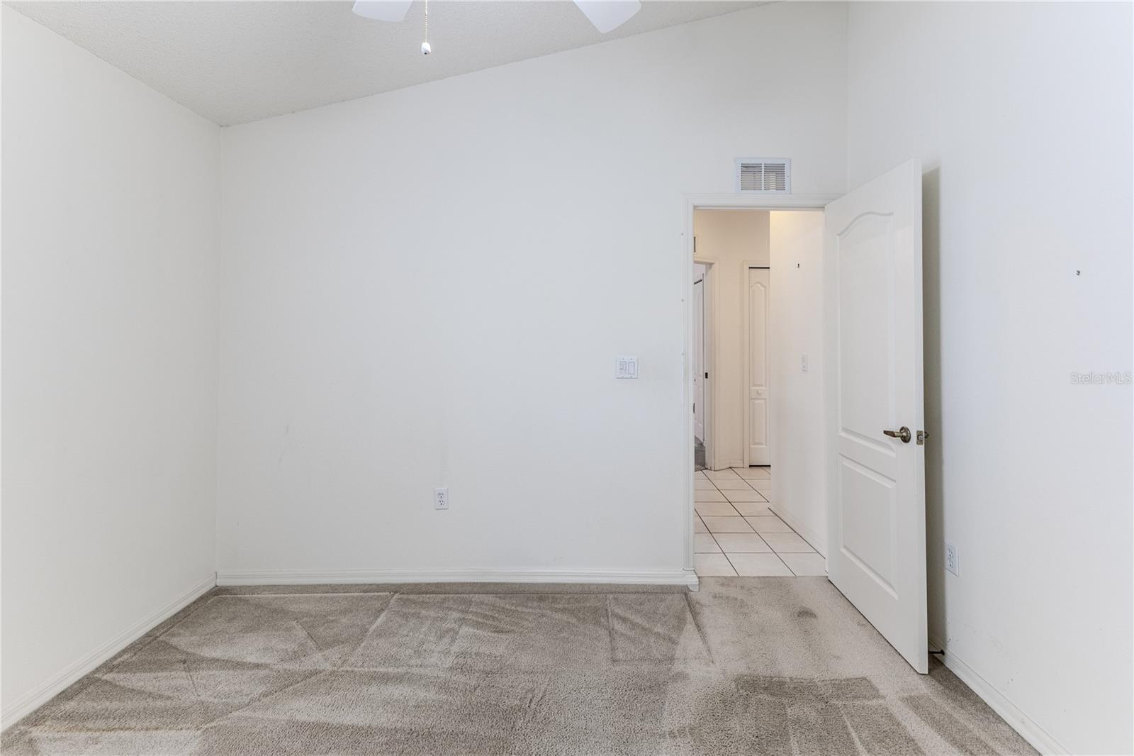 WELLINGTON AT SEVEN HILLS PH 4 - Residential