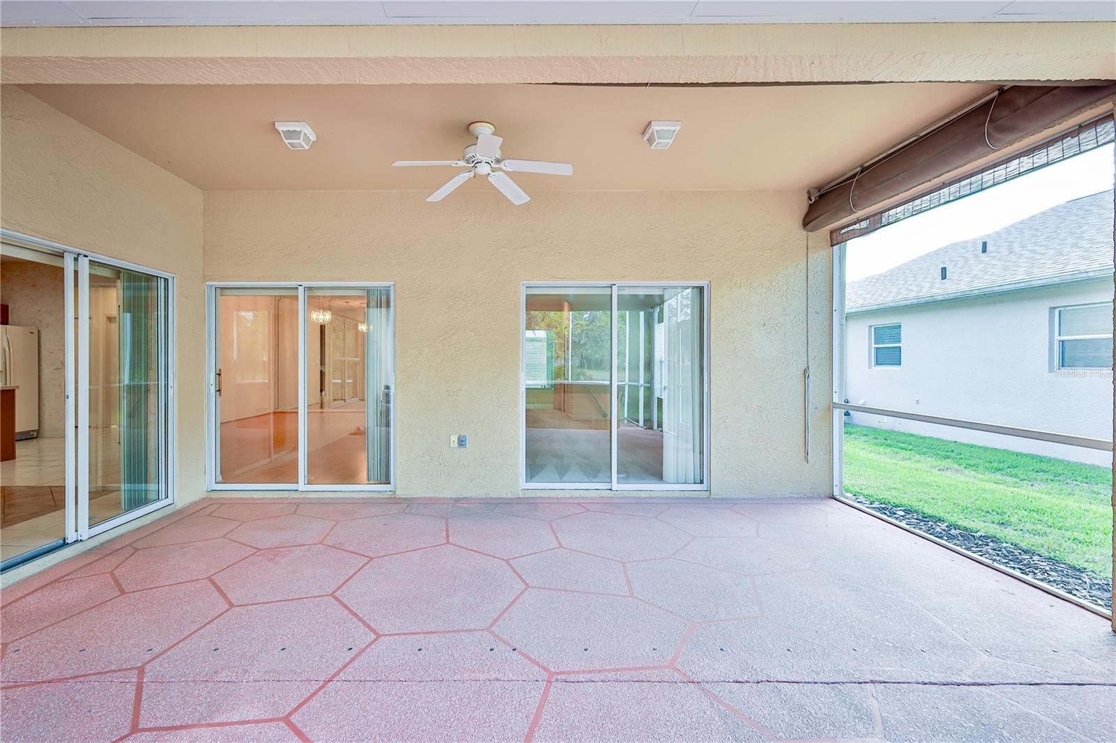 WELLINGTON AT SEVEN HILLS PH 4 - Residential