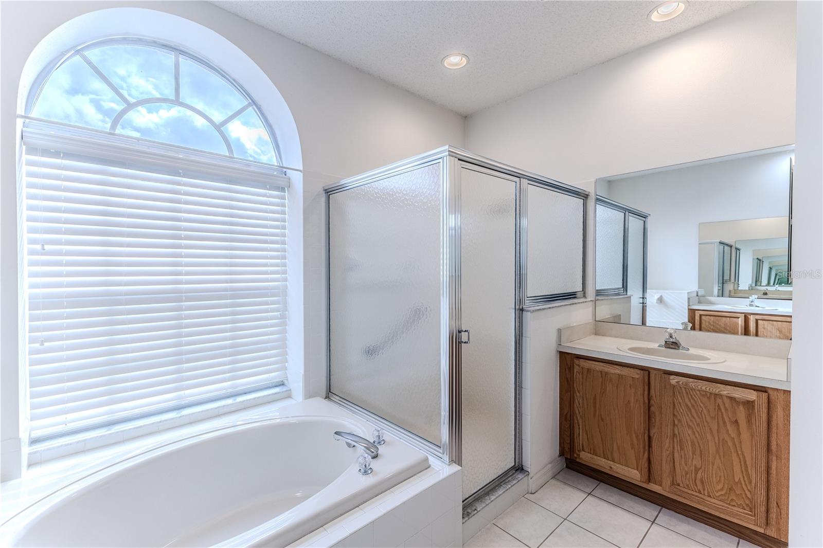 WELLINGTON AT SEVEN HILLS PH 4 - Residential