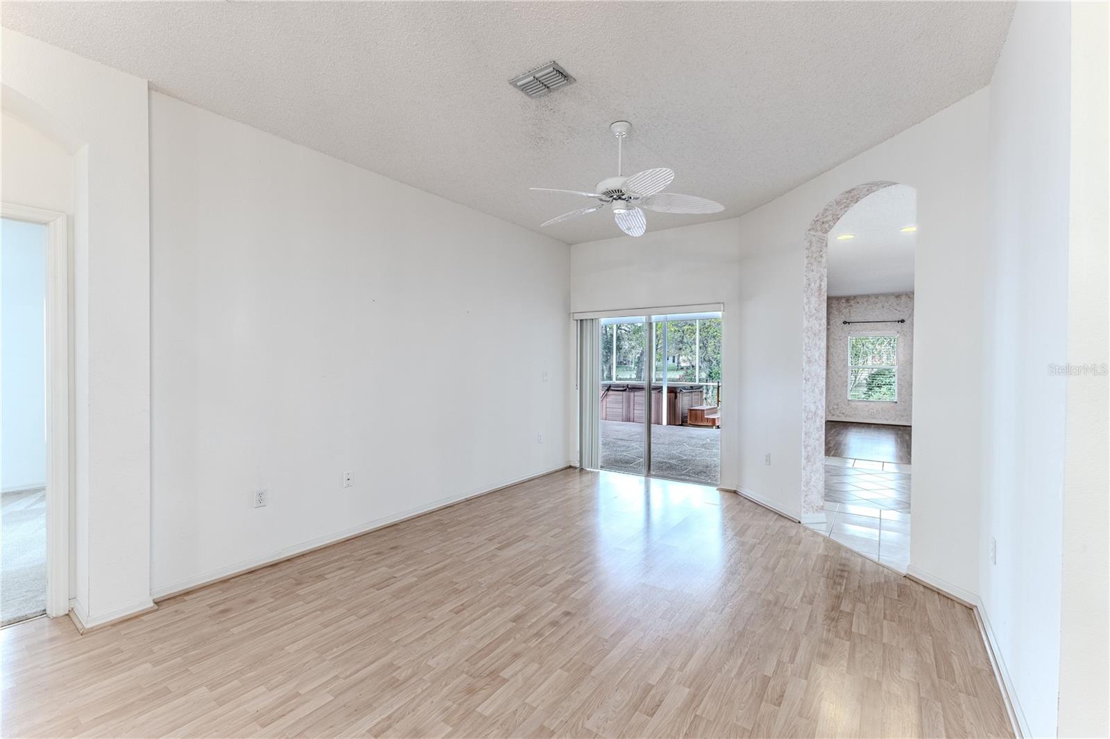 WELLINGTON AT SEVEN HILLS PH 4 - Residential