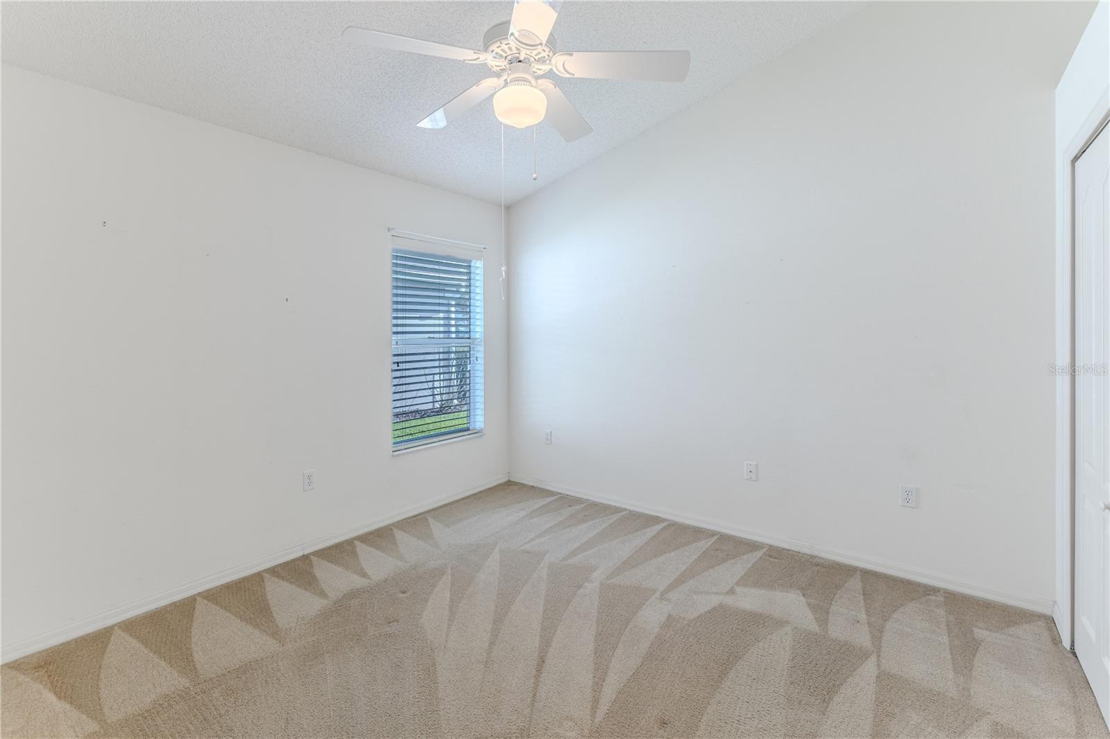 WELLINGTON AT SEVEN HILLS PH 4 - Residential