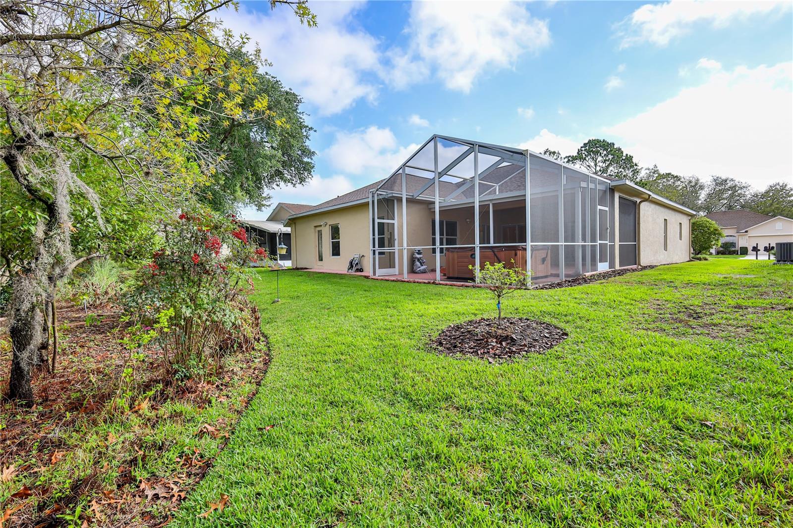 WELLINGTON AT SEVEN HILLS PH 4 - Residential