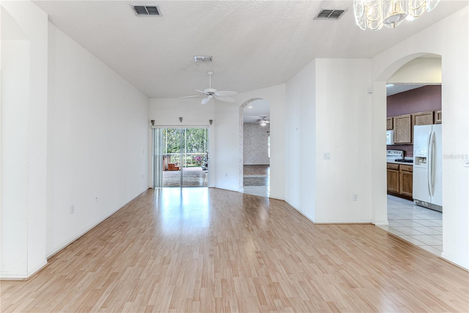 WELLINGTON AT SEVEN HILLS PH 4 - Residential