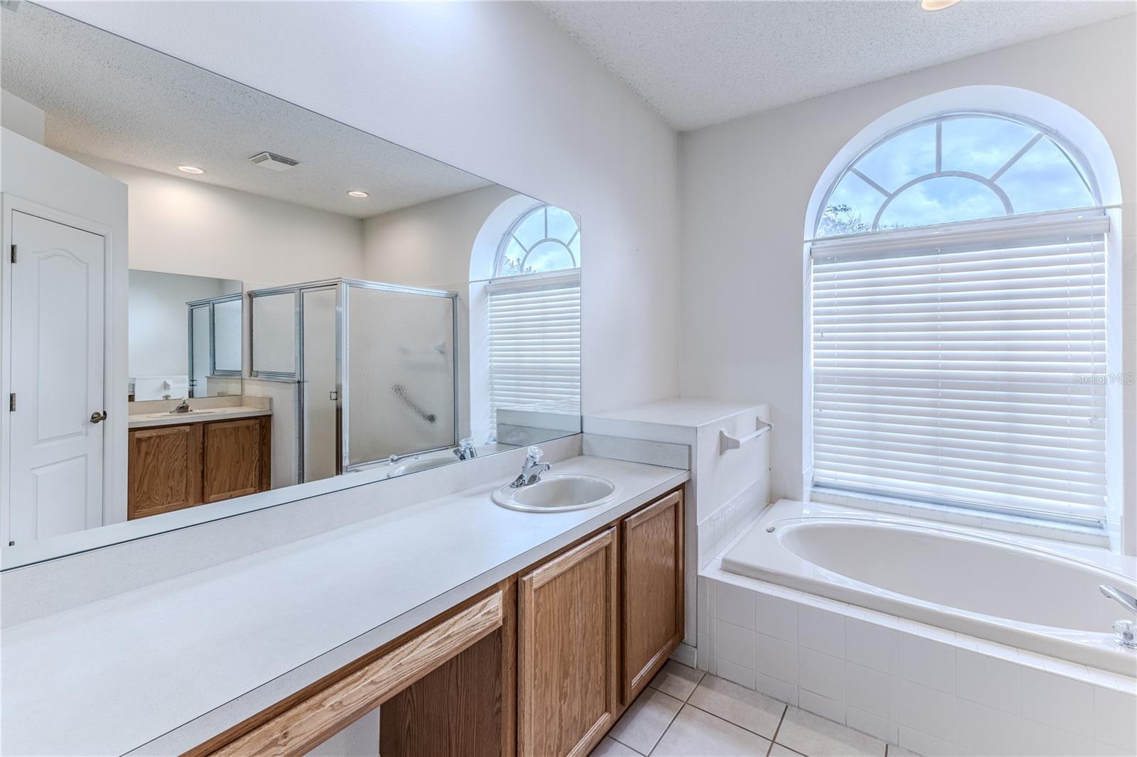 WELLINGTON AT SEVEN HILLS PH 4 - Residential