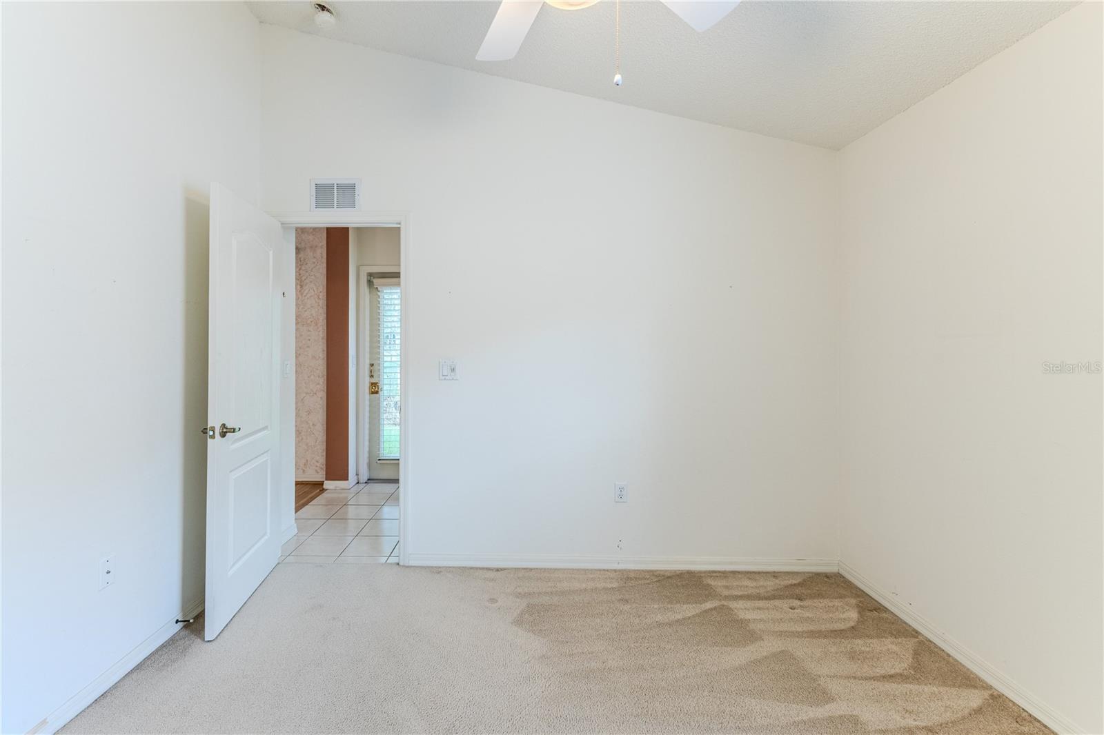 WELLINGTON AT SEVEN HILLS PH 4 - Residential