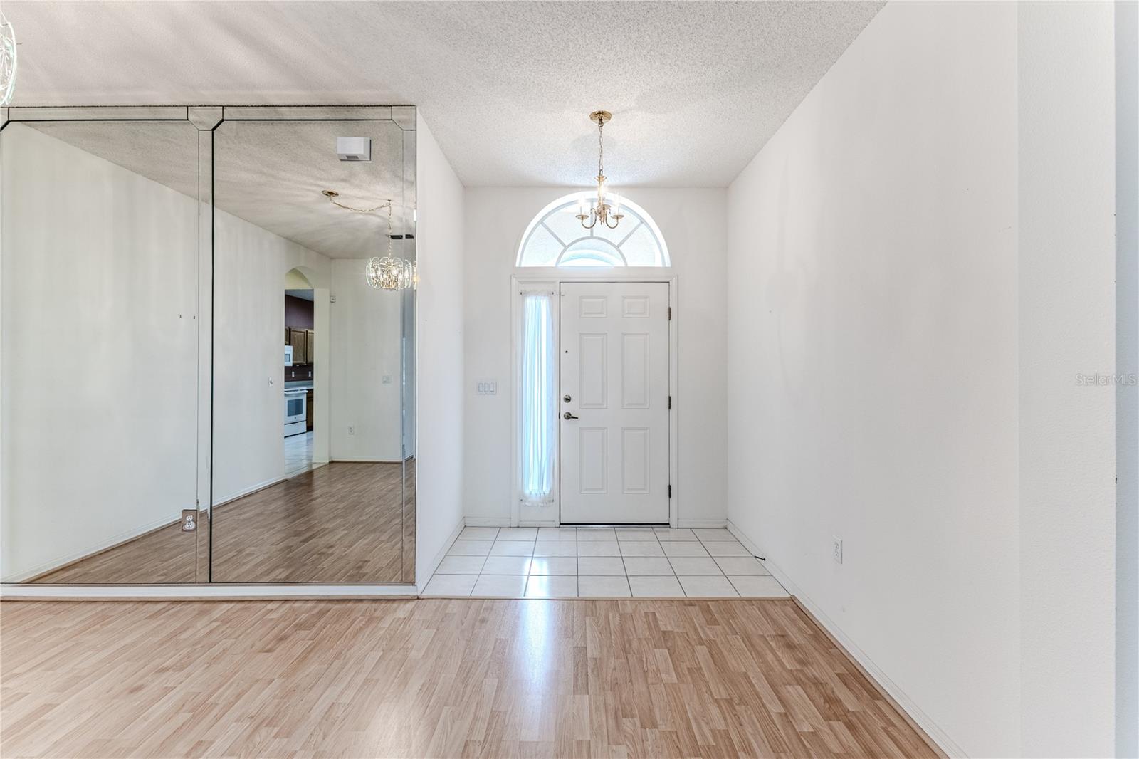 WELLINGTON AT SEVEN HILLS PH 4 - Residential