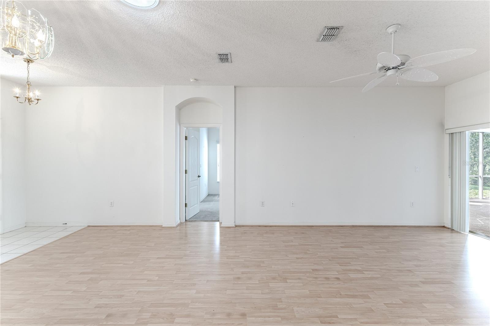 WELLINGTON AT SEVEN HILLS PH 4 - Residential