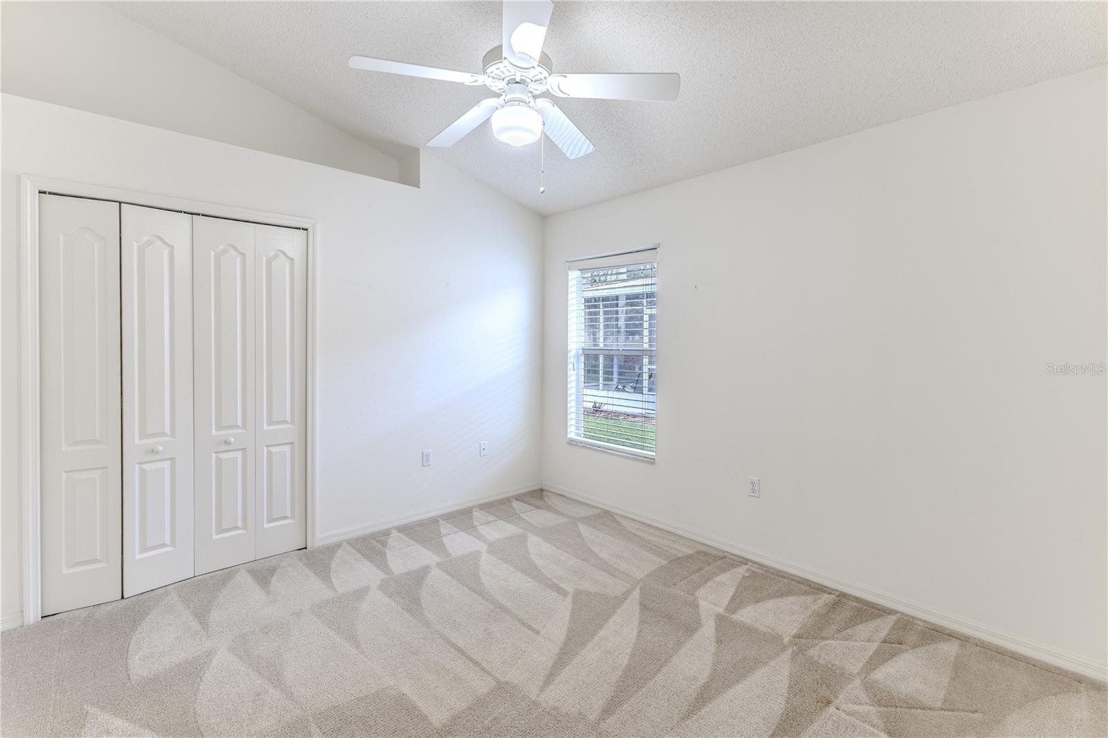 WELLINGTON AT SEVEN HILLS PH 4 - Residential