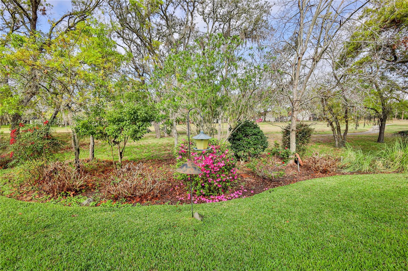 WELLINGTON AT SEVEN HILLS PH 4 - Residential