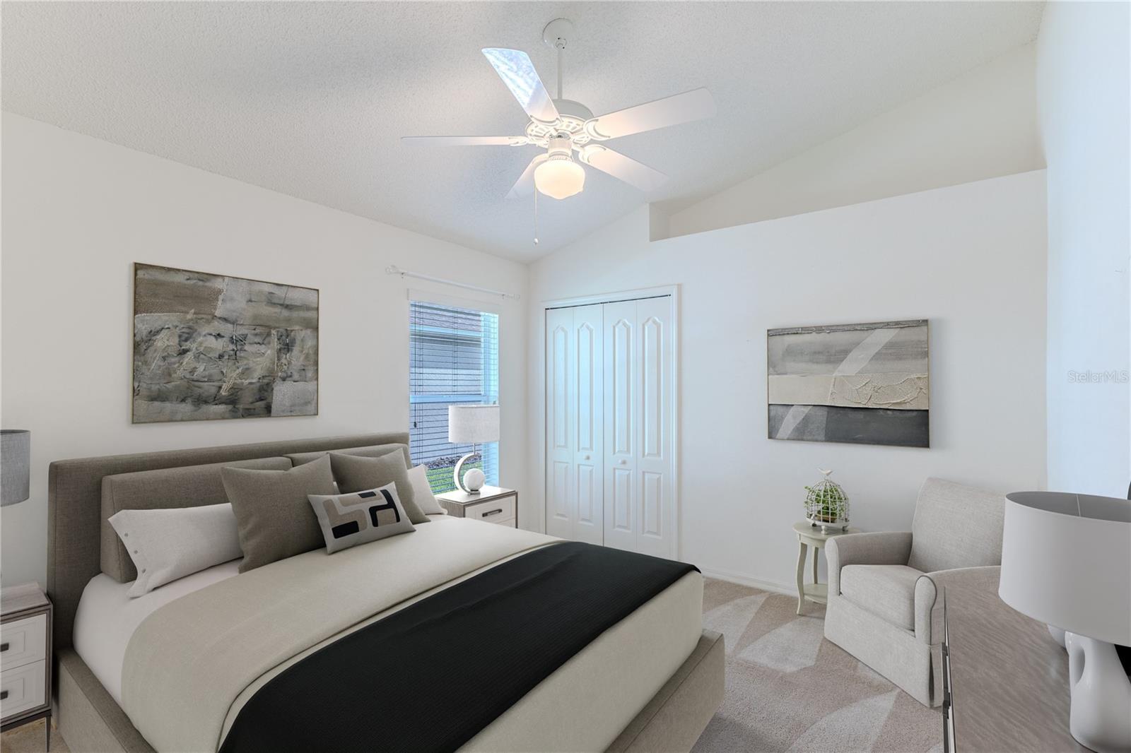 WELLINGTON AT SEVEN HILLS PH 4 - Residential