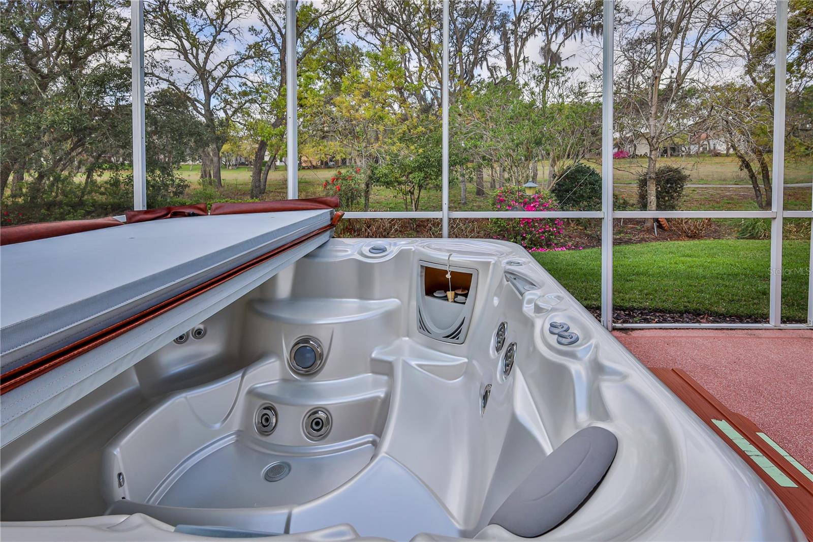 WELLINGTON AT SEVEN HILLS PH 4 - Residential