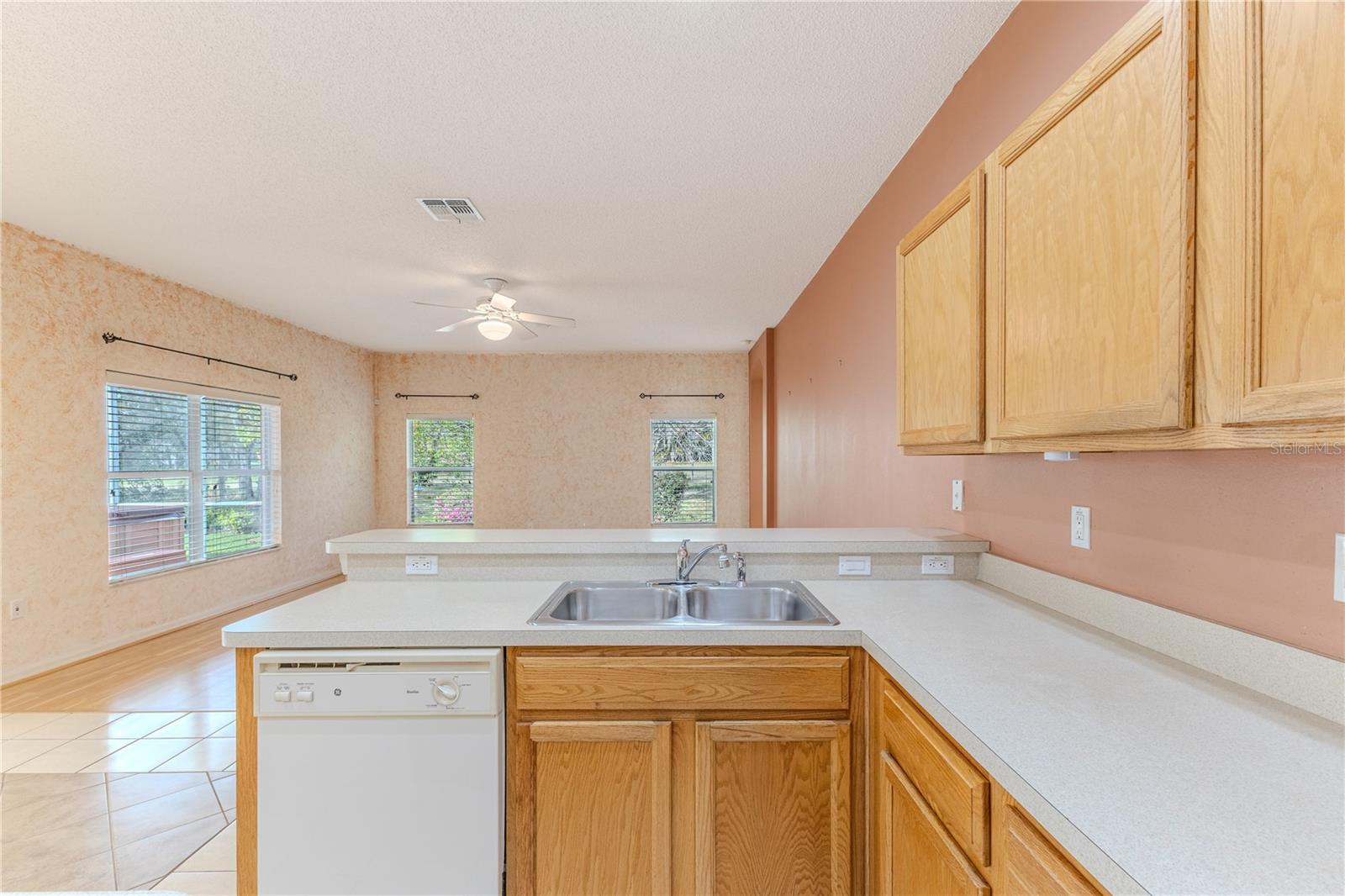 WELLINGTON AT SEVEN HILLS PH 4 - Residential