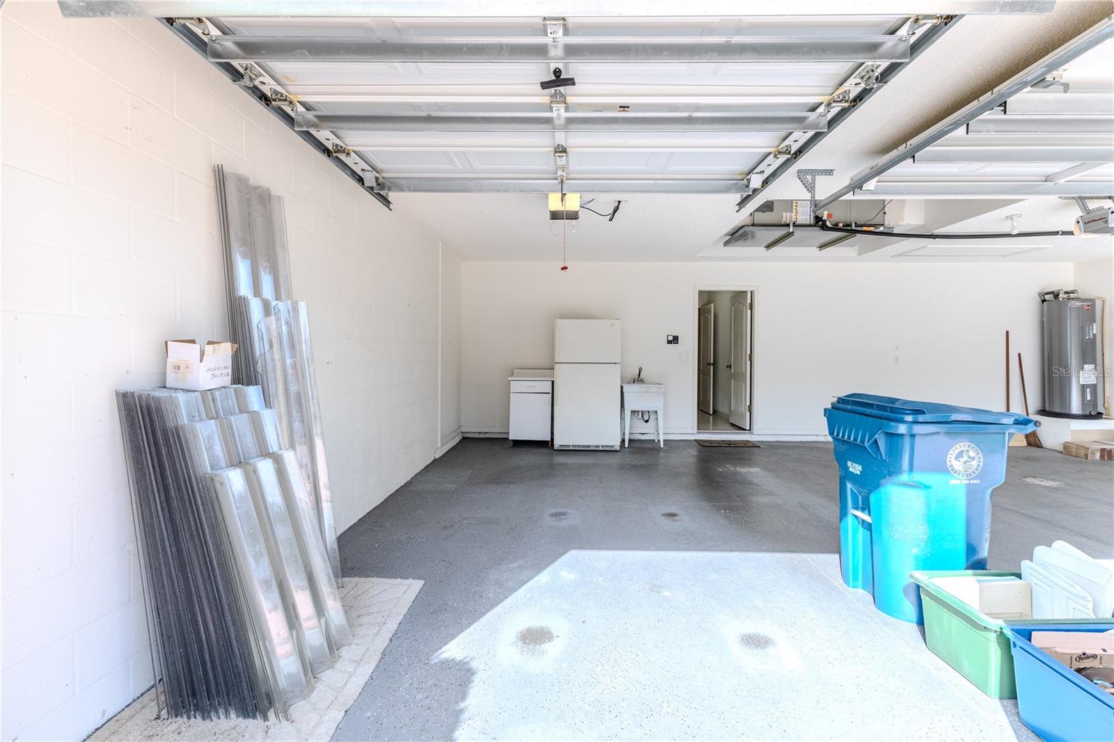 WELLINGTON AT SEVEN HILLS PH 4 - Residential