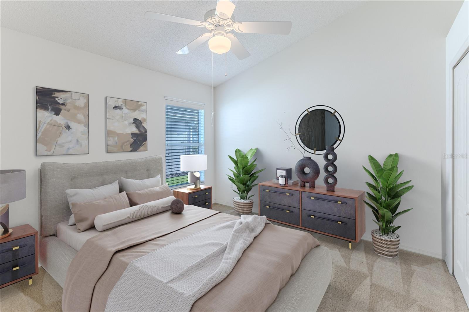 WELLINGTON AT SEVEN HILLS PH 4 - Residential