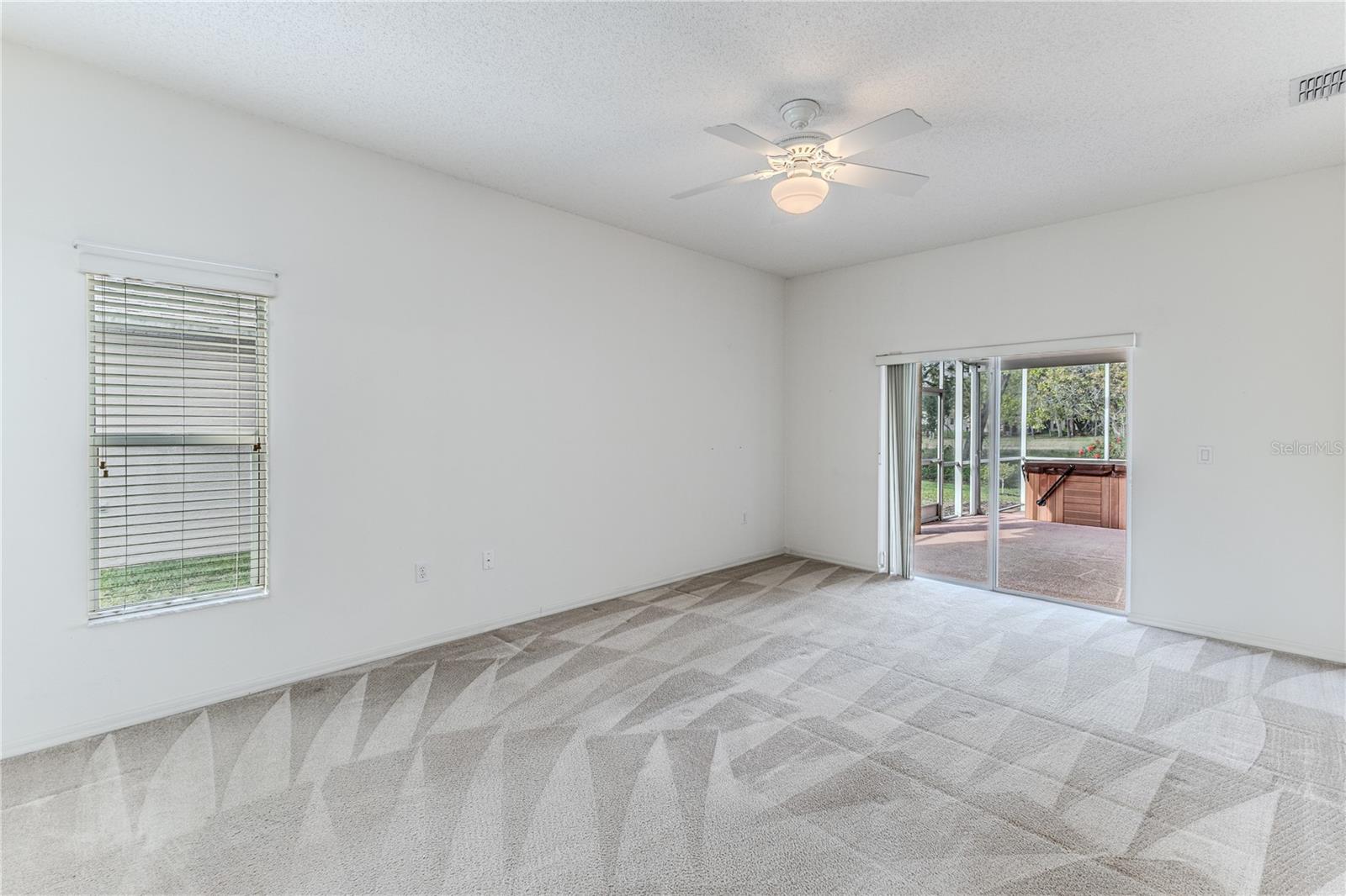 WELLINGTON AT SEVEN HILLS PH 4 - Residential