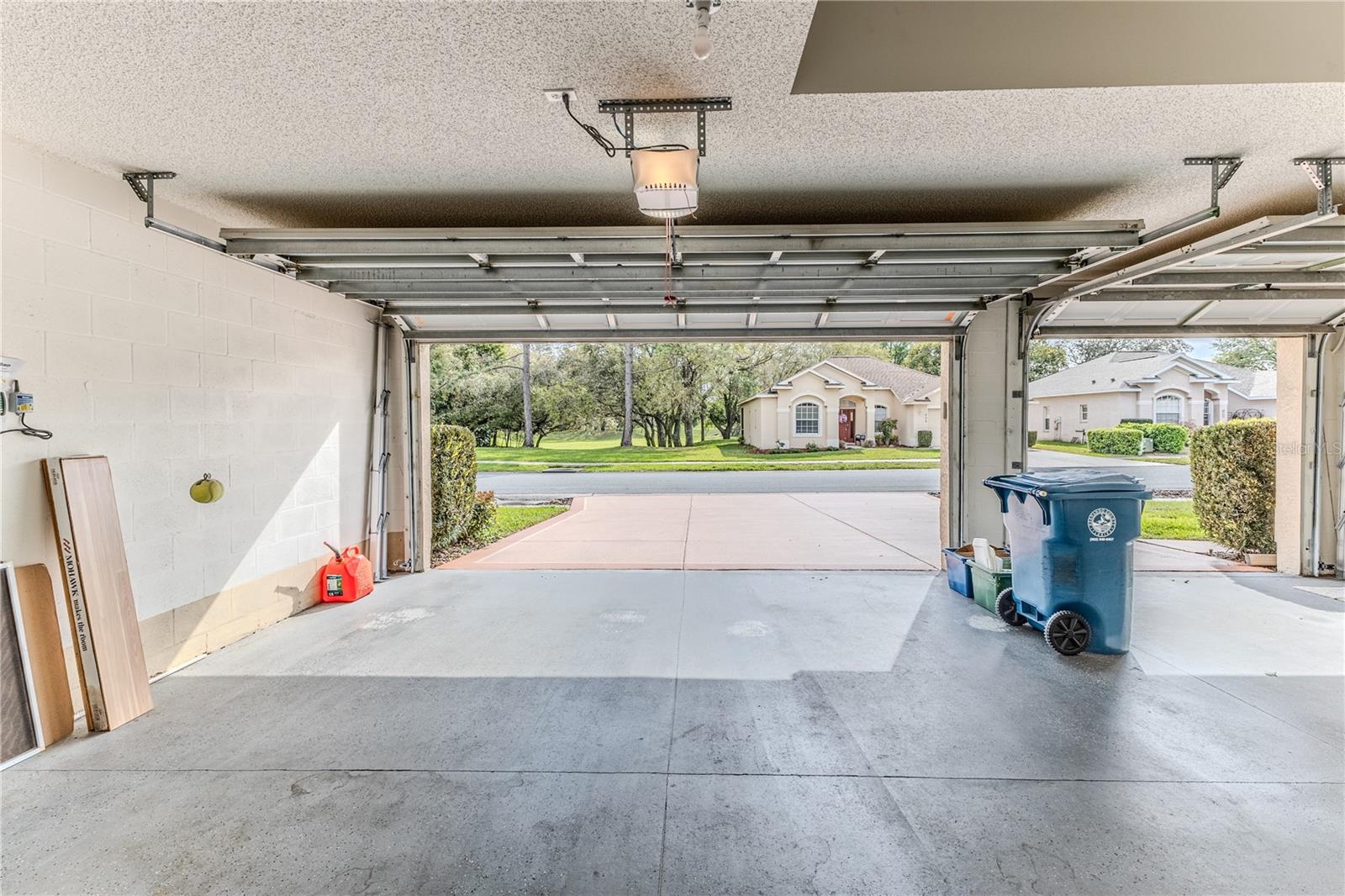 WELLINGTON AT SEVEN HILLS PH 4 - Residential