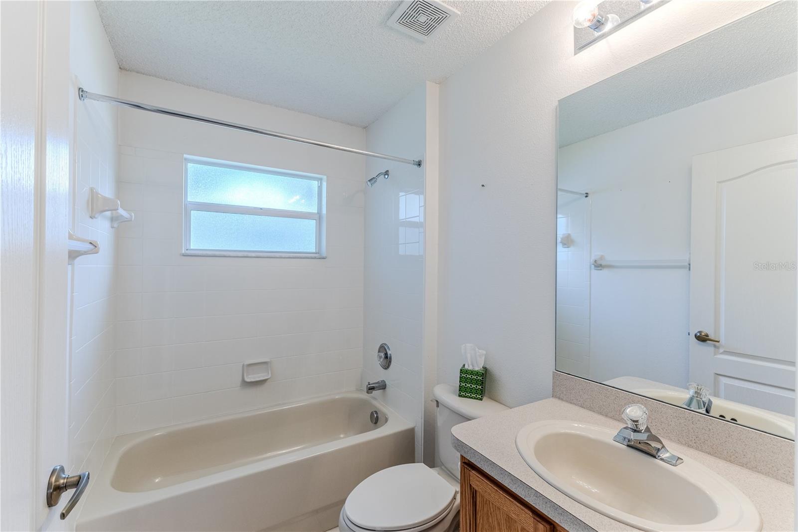 WELLINGTON AT SEVEN HILLS PH 4 - Residential