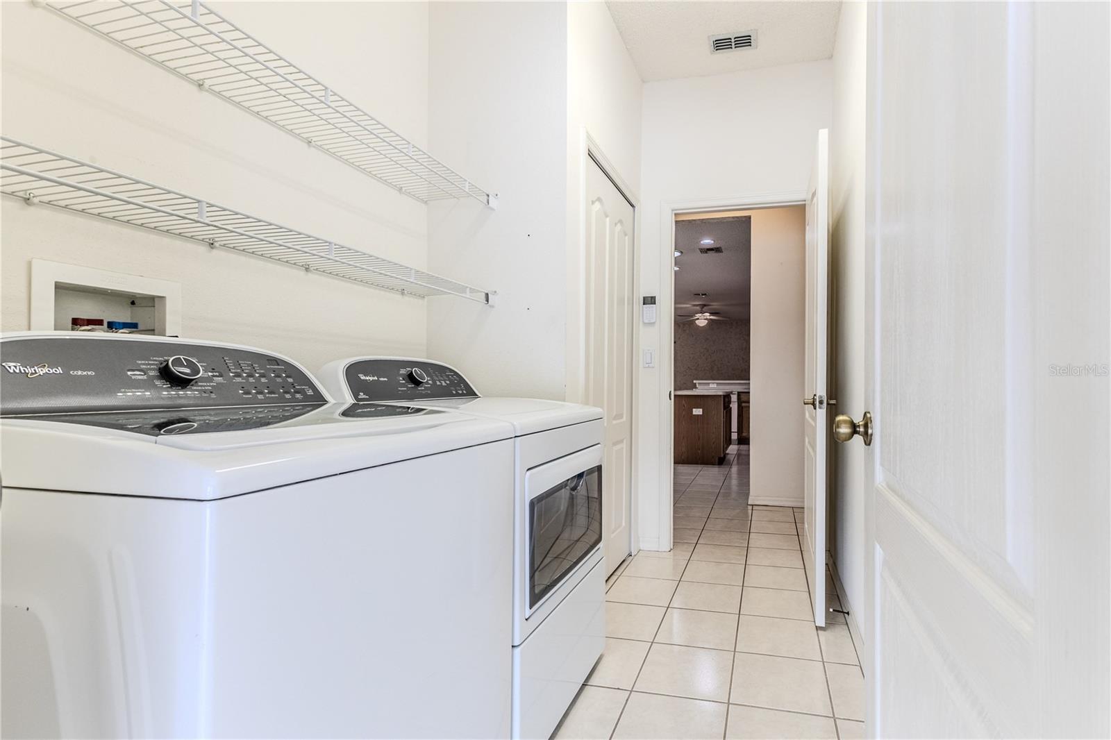 WELLINGTON AT SEVEN HILLS PH 4 - Residential