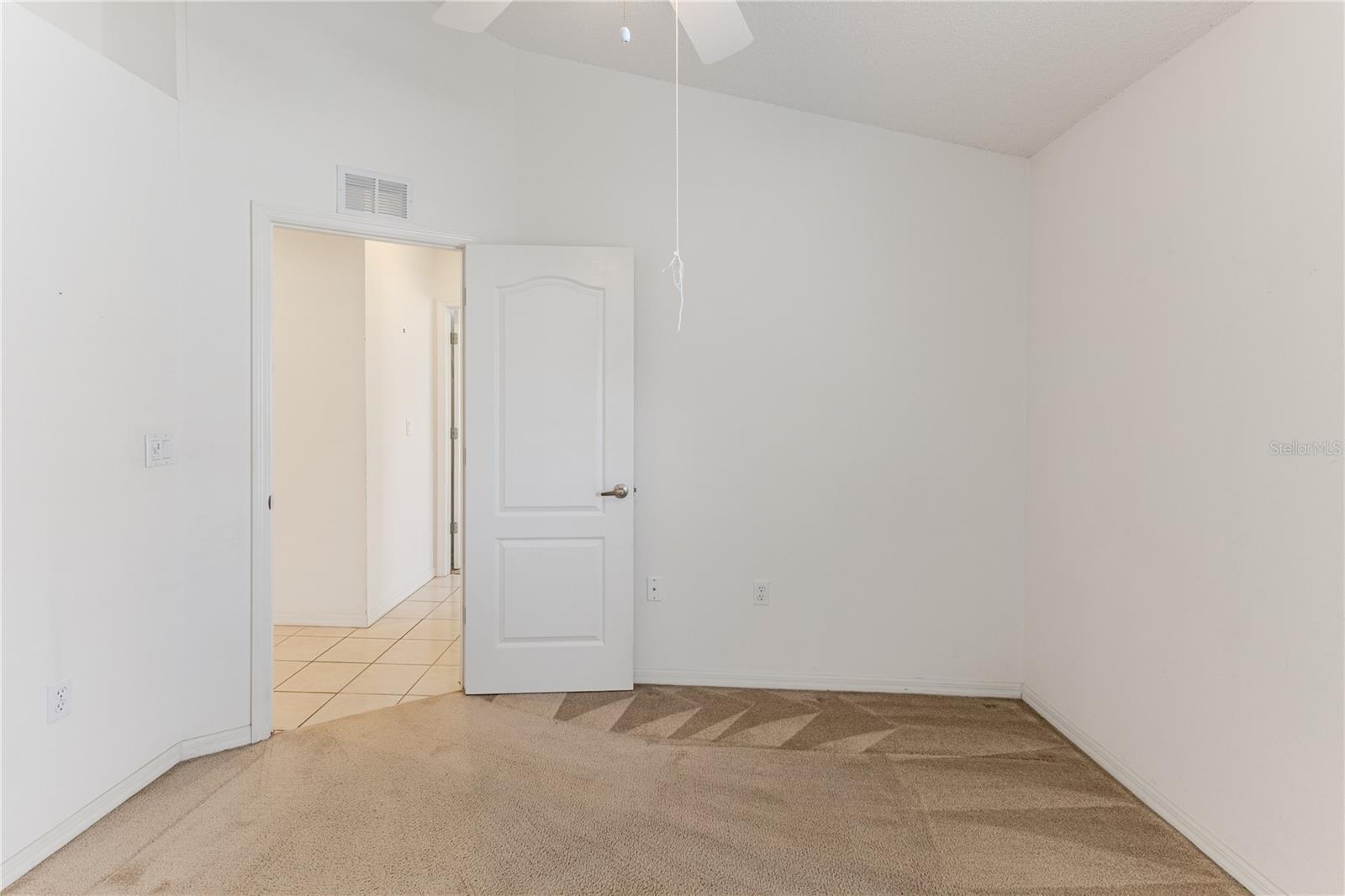 WELLINGTON AT SEVEN HILLS PH 4 - Residential