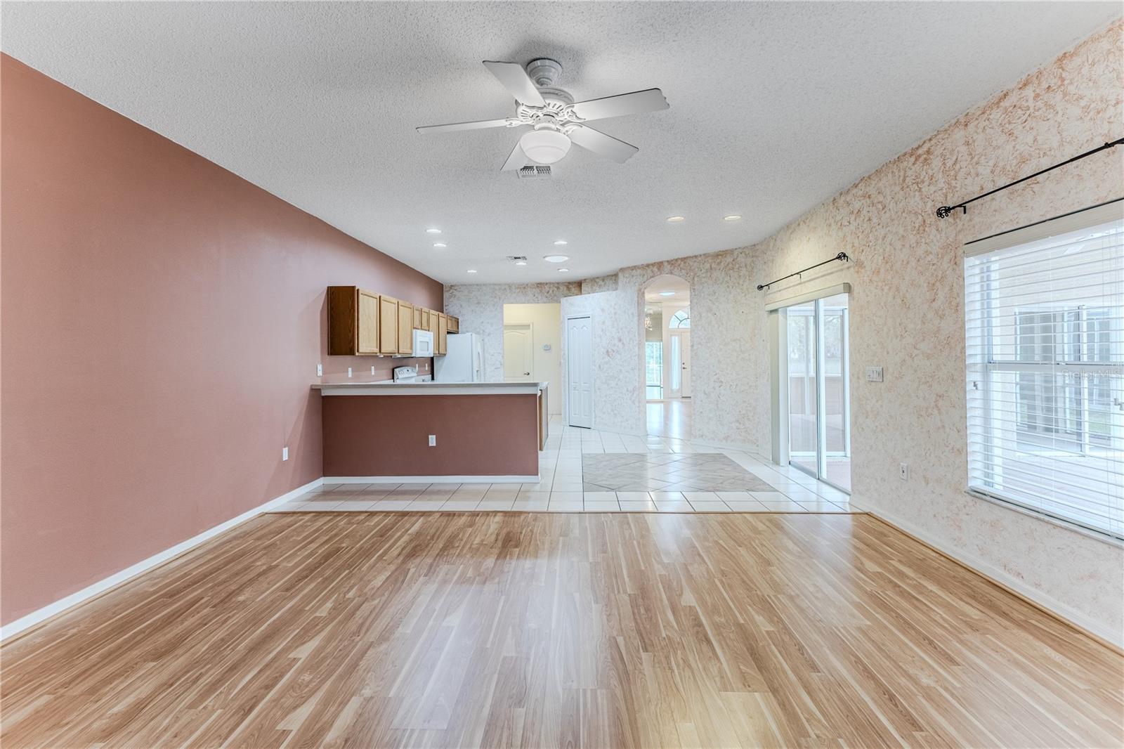 WELLINGTON AT SEVEN HILLS PH 4 - Residential