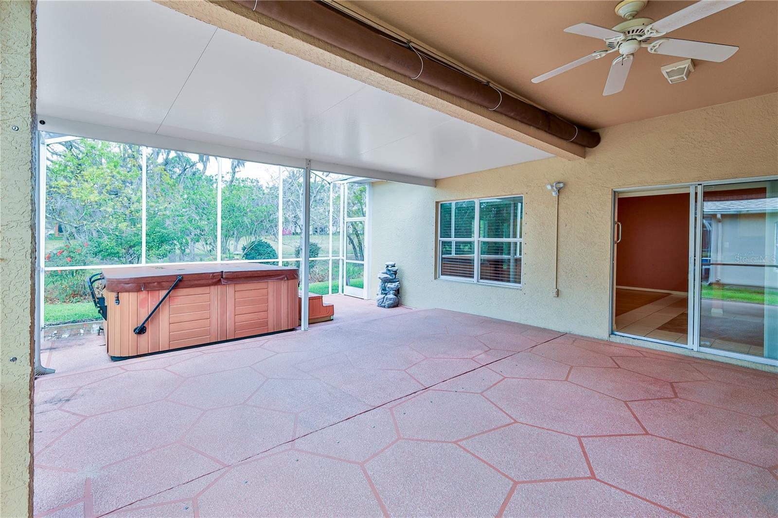 WELLINGTON AT SEVEN HILLS PH 4 - Residential