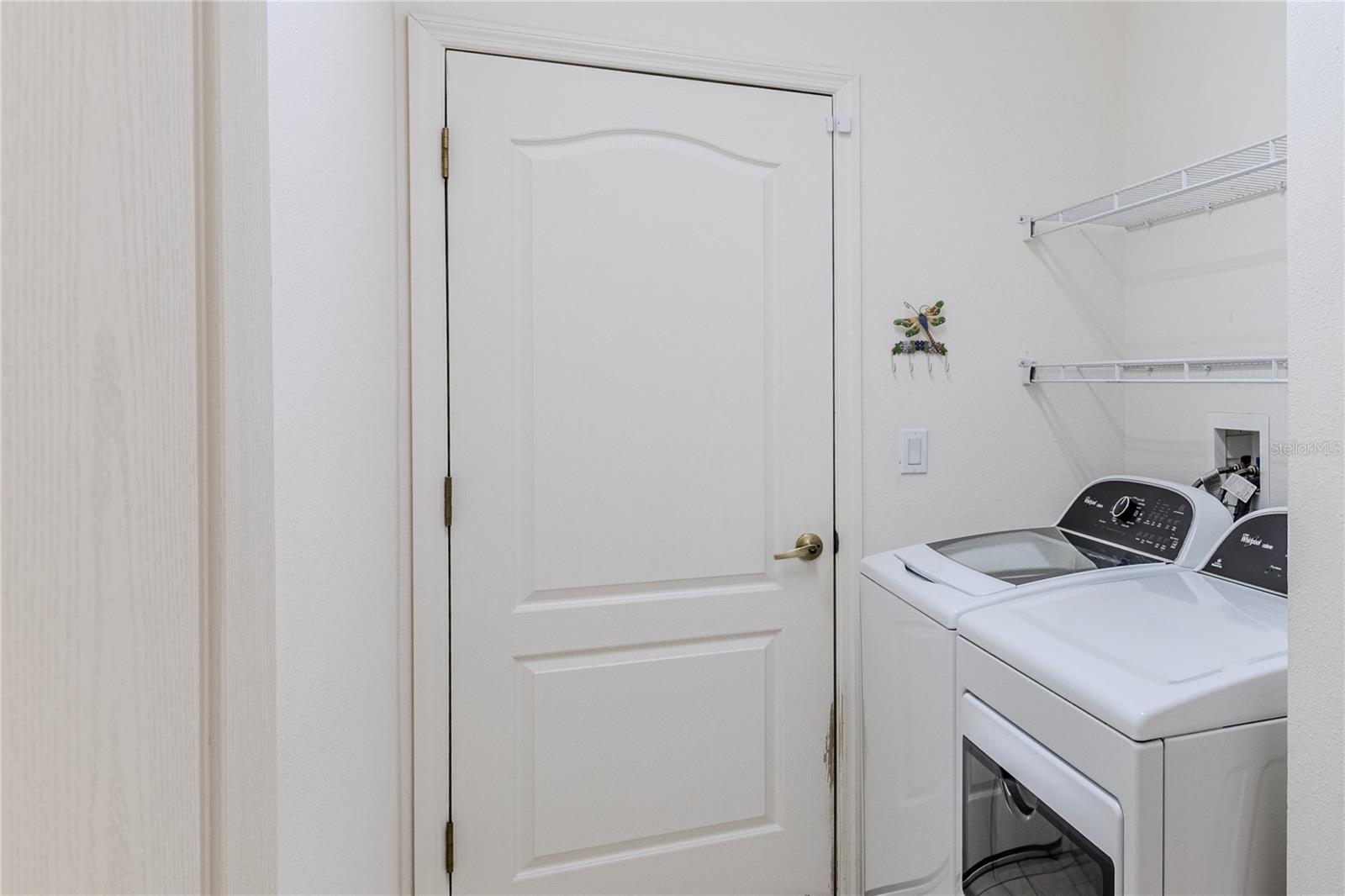 WELLINGTON AT SEVEN HILLS PH 4 - Residential