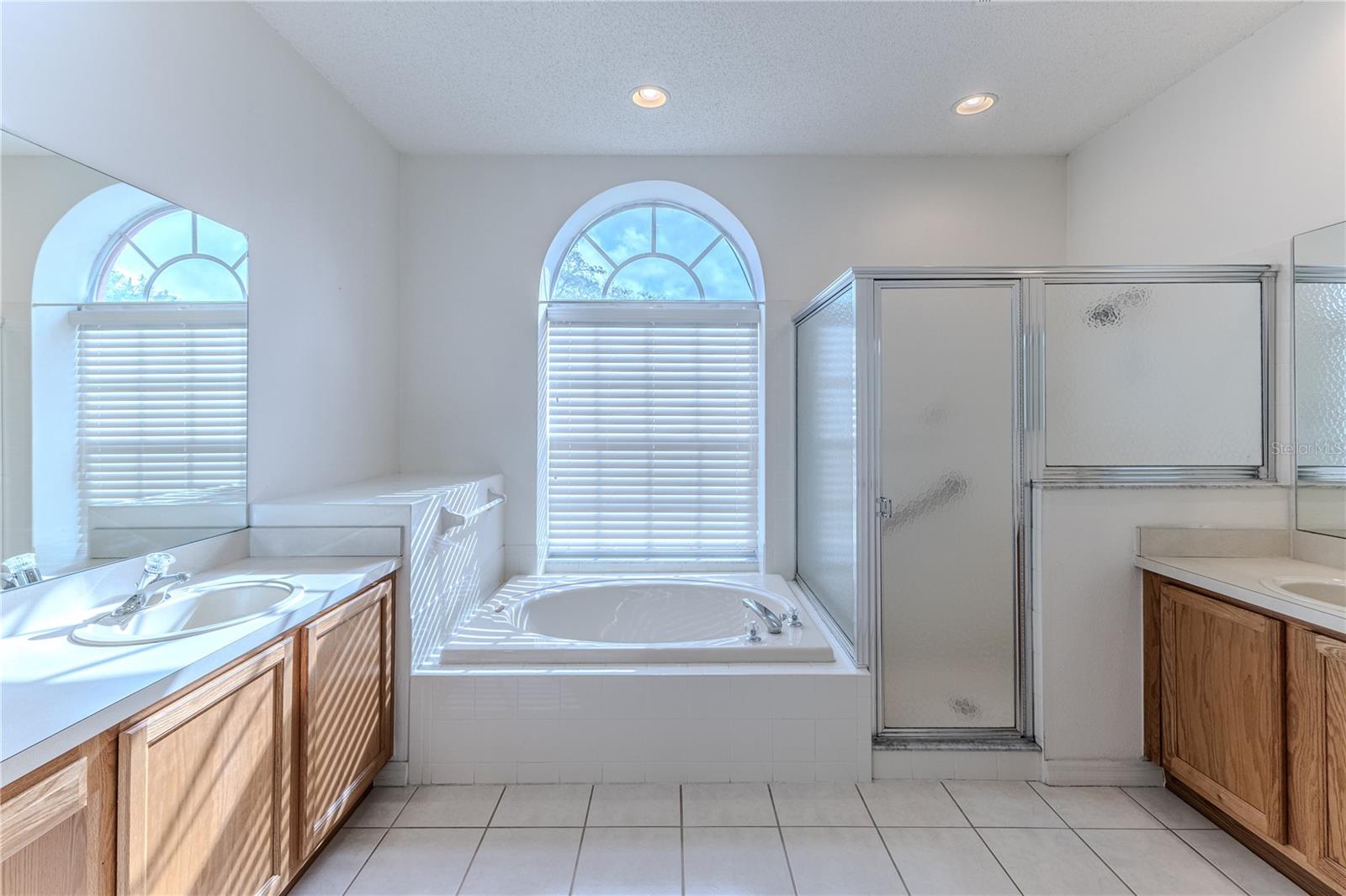 WELLINGTON AT SEVEN HILLS PH 4 - Residential