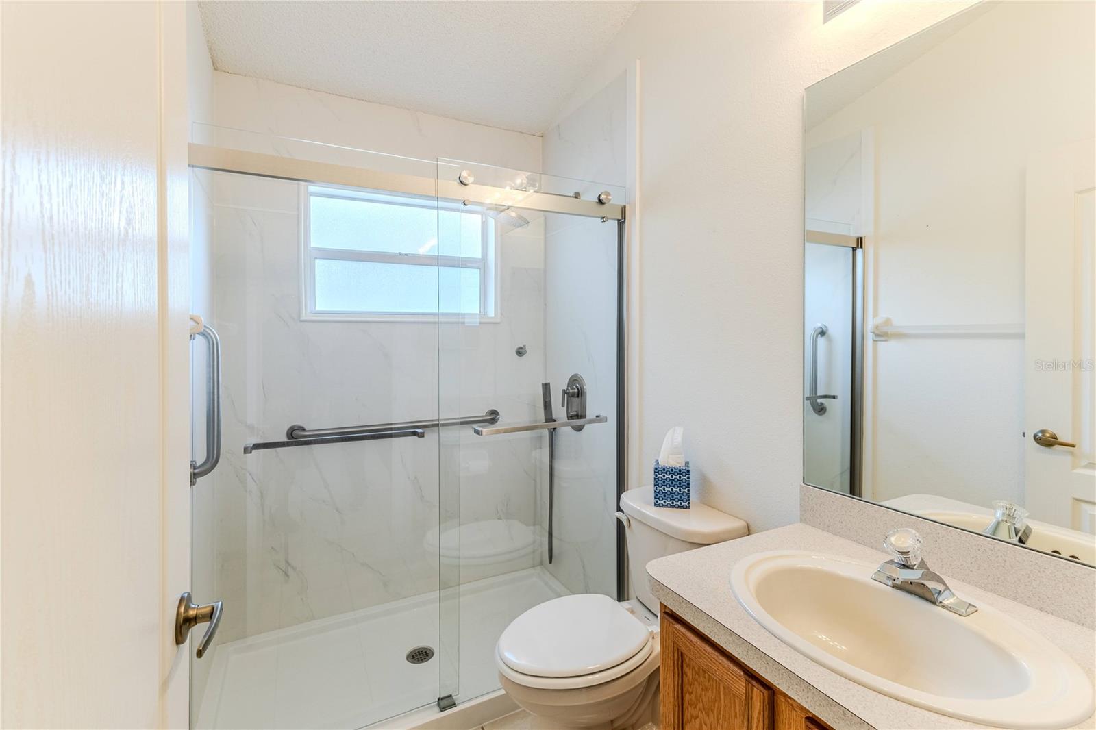 WELLINGTON AT SEVEN HILLS PH 4 - Residential